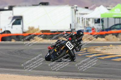 media/Feb-08-2025-CVMA (Sat) [[fcc6d2831a]]/Race 3-Formula 2-CVMA Hooligans (HS)/